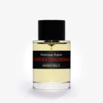FREDERIC MALLE VETIVER EXTRAORDINAIRE EDP M 100ML