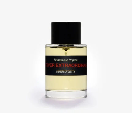 FREDERIC MALLE VETIVER EXTRAORDINAIRE EDP M 100ML
