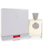 GIARDINO BENESSERE AMBER EDP U 100ML