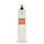 GIARDINO BENESSERE AMBER ROOM SPRAY 100ML