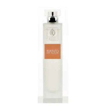 GIARDINO BENESSERE AMBER ROOM SPRAY 100ML