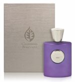 GIARDINO BENESSERE ARGE EXTRAIT EDP U 100ML