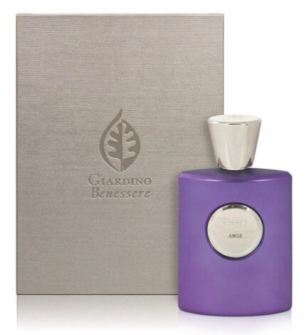 GIARDINO BENESSERE ARGE EXTRAIT EDP U 100ML