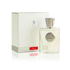 GIARDINO BENESSERE AURELIA EDP U 100ML