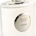 GIARDINO BENESSERE AURELIA EDP U 100ML
