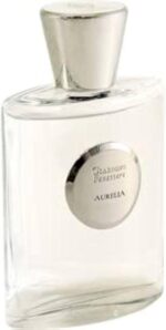 GIARDINO BENESSERE AURELIA EDP U 100ML