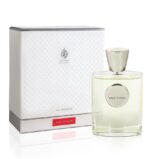 GIARDINO BENESSERE BACK TO MUSK EDP U 100ML
