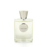 GIARDINO BENESSERE BACK TO MUSK EDP U 100ML