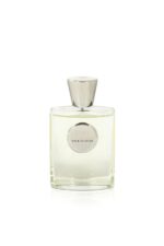 GIARDINO BENESSERE BACK TO MUSK EDP U 100ML