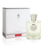 GIARDINO BENESSERE BIANCO LAOS EDP U 100ML