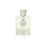 GIARDINO BENESSERE BIANCO LAOS EDP U 100ML