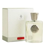 GIARDINO BENESSERE COTTON FLOWER EDP U 100ML