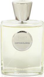GIARDINO BENESSERE COTTON FLOWER EDP U 100ML