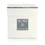 GIARDINO BENESSERE COTTON FLOWER U SG 300ML
