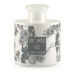 GIARDINO BENESSERE COTTON FLOWER U SG 300ML