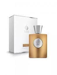 GIARDINO BENESSERE FEBE EDP U 100ML