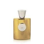 GIARDINO BENESSERE FEBE EDP U 100ML