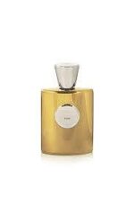 GIARDINO BENESSERE FEBE EDP U 100ML