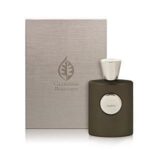 GIARDINO BENESSERE GIAPETO EDP U 100ML