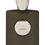 GIARDINO BENESSERE GIAPETO EDP U 100ML