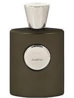 GIARDINO BENESSERE GIAPETO EDP U 100ML