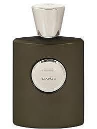 GIARDINO BENESSERE GIAPETO EDP U 100ML