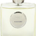 GIARDINO BENESSERE HASHABIS EDP U 100ML