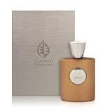 GIARDINO BENESSERE IPERIONE EDP U 100ML