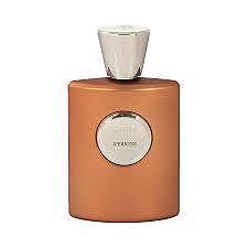 GIARDINO BENESSERE IPERIONE EDP U 100ML