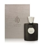 GIARDINO BENESSERE KRONOS EDP U 100ML