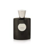GIARDINO BENESSERE KRONOS EDP U 100ML