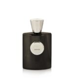 GIARDINO BENESSERE KRONOS EDP U 100ML