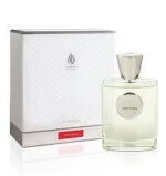 GIARDINO BENESSERE NERO NEPAL EDP U 100ML