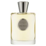 GIARDINO BENESSERE NERO NEPAL EDP U 100ML