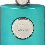 GIARDINO BENESSERE OCEANIA EDP U 100ML