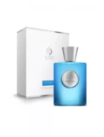 GIARDINO BENESSERE OCEANIA EDP U 100ML GIARDINO BENESSERE OCEANIA EDP U 100ML