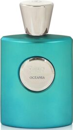 GIARDINO BENESSERE OCEANIA EDP U 100ML GIARDINO BENESSERE OCEANIA EDP U 100ML