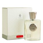 GIARDINO BENESSERE POMPEI GARDEN EDP U 100ML