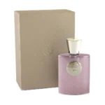 GIARDINO BENESSERE REA EDP U 100ML