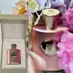 GIARDINO BENESSERE REA EDP U 100ML