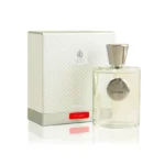 GIARDINO BENESSERE SALARIA EDP U 100ML GIARDINO BENESSERE SALARIA EDP U 100ML