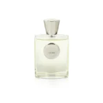 GIARDINO BENESSERE SALARIA EDP U 100ML GIARDINO BENESSERE SALARIA EDP U 100ML