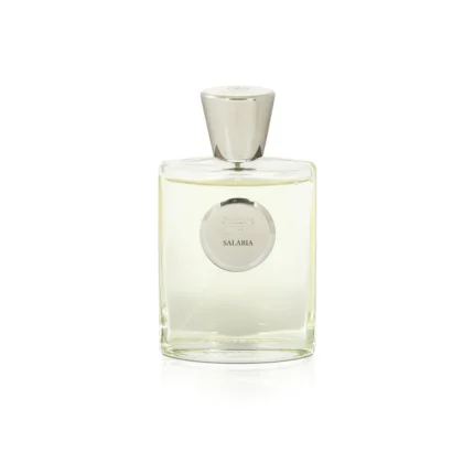 GIARDINO BENESSERE SALARIA EDP U 100ML