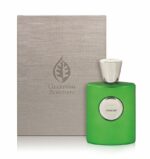 GIARDINO BENESSERE STEREOPE EXTRAIT EDP U 100ML