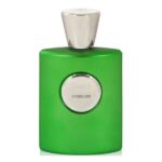 GIARDINO BENESSERE STEREOPE EXTRAIT EDP U 100ML