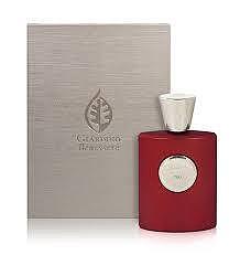 GIARDINO BENESSERE TEIA EDP U 100ML