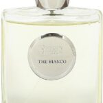 GIARDINO BENESSERE THE BIANCO EDP U 100ML