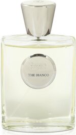 GIARDINO BENESSERE THE BIANCO EDP U 100ML