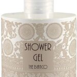 GIARDINO BENESSERE THE BIANCO U SG 300ML