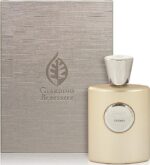 GIARDINO BENESSERE THEMIS EDP U 100ML